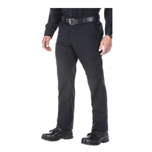 5.11 Tactical Stryke Pdu Tw Cl A Pant