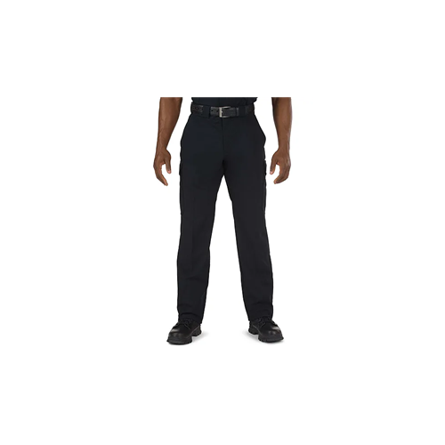 5.11 Tactical Stryke Pdu Tw Cl B Pant
