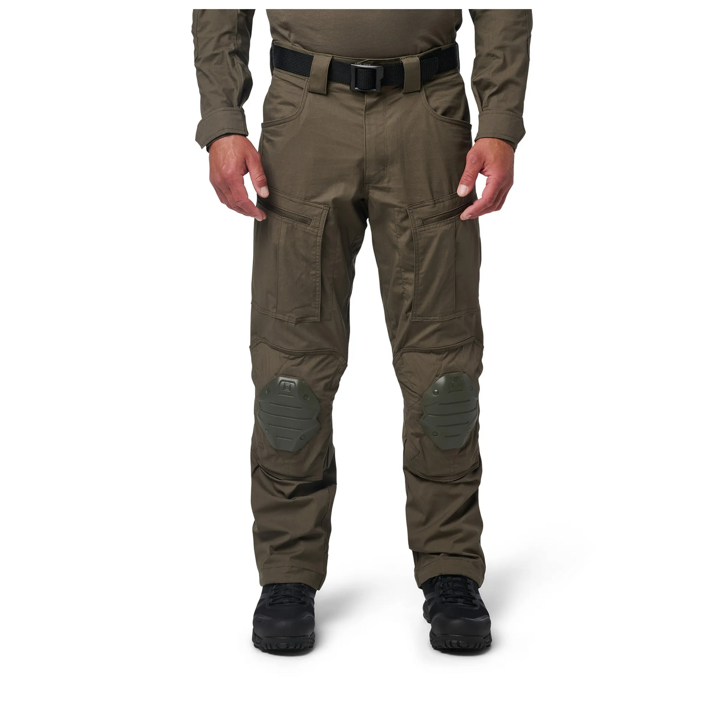 5.11 Tactical Xtu Pant