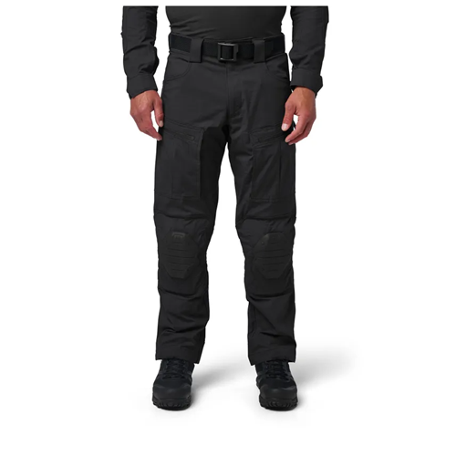 5.11 Tactical V.Xi Xtu Mc Pant