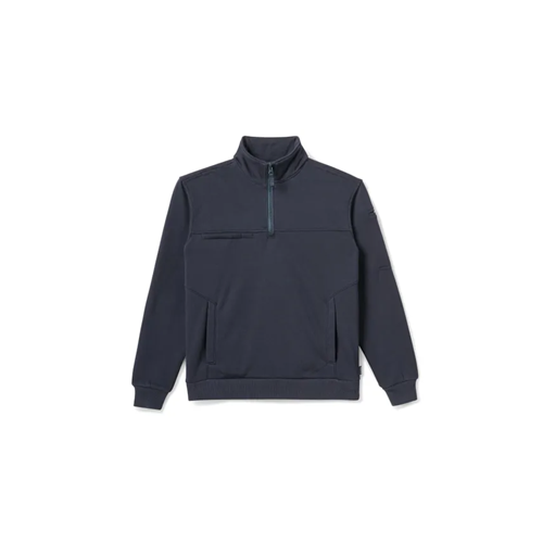 5.11 Tactical Wm Job Shirt 1/4 Zip