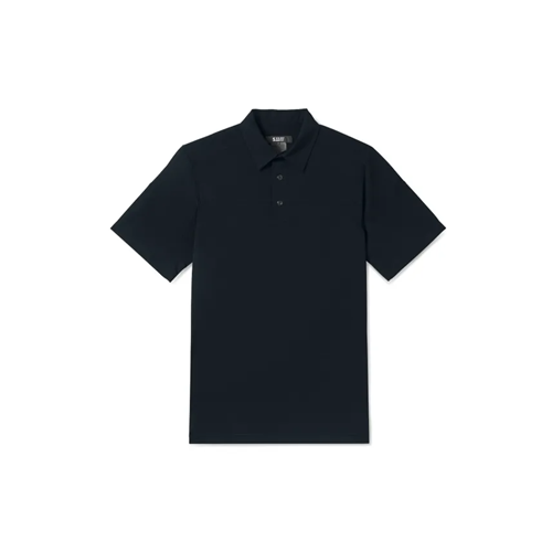 5.11 Tactical Stryke Rapid Ss Shirt