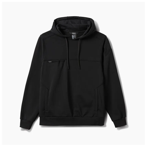 5.11 Tactical Job Shirt Hoodie