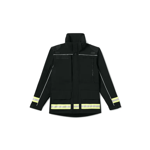 5.11 Tactical Prime Responder Parka