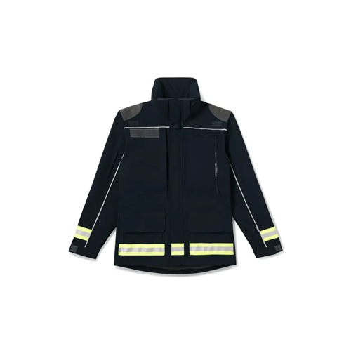 5.11 Tactical Prime Responder Parka
