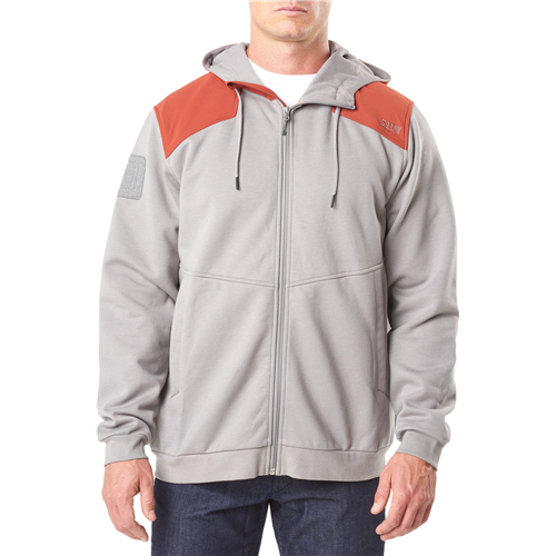 5.11 Tactical Armory Jacket