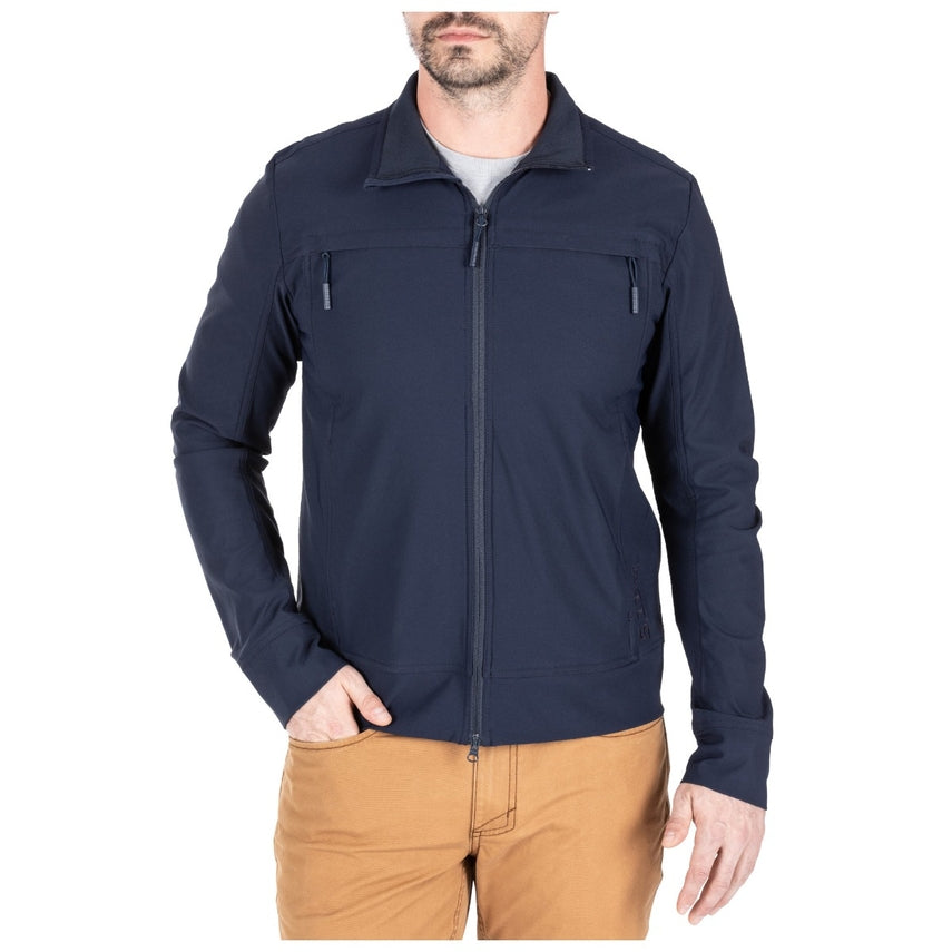 5.11 Tactical Preston Jacket