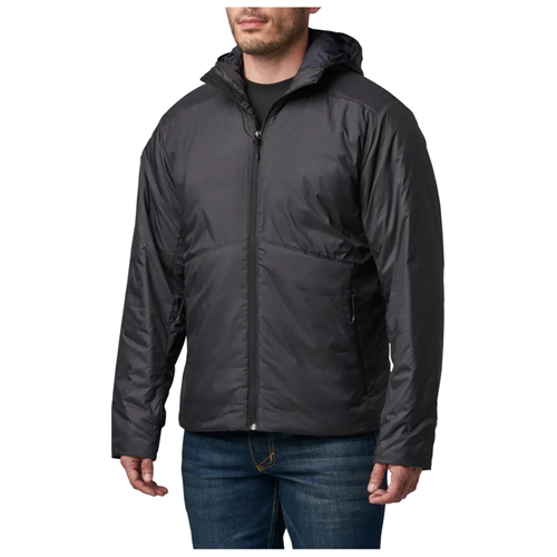 Adventure Primaloft Jkt