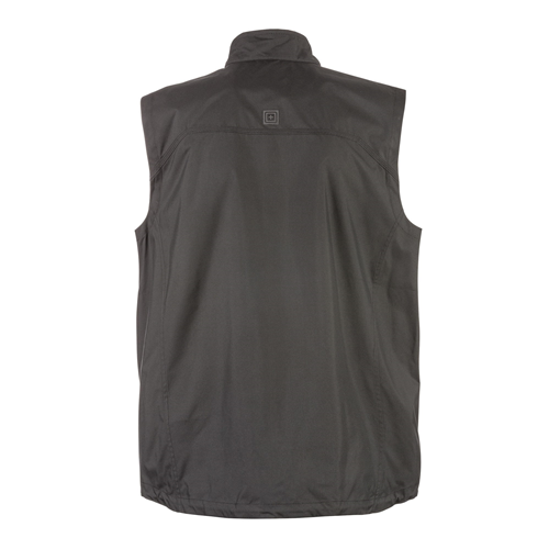 5.11 Tactical Cascadia Windbreaker Vest