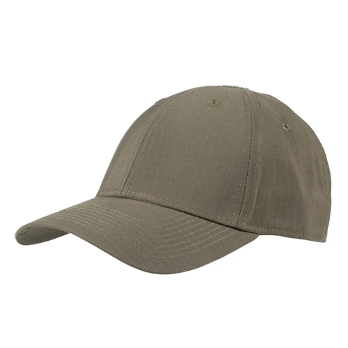 Fast-tac Uniform Hat