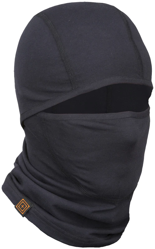 5.11 Tactical Balaclava