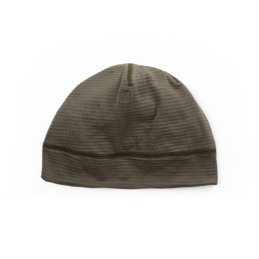 Stratos Beanie