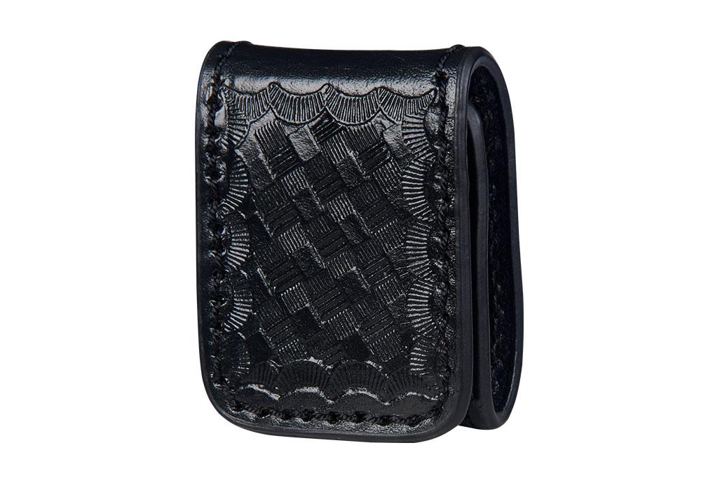 Double Belt Keepers (2 Pack)