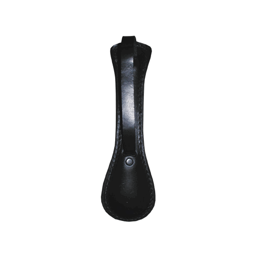 Boston Leather Junior 2 Ply Sap