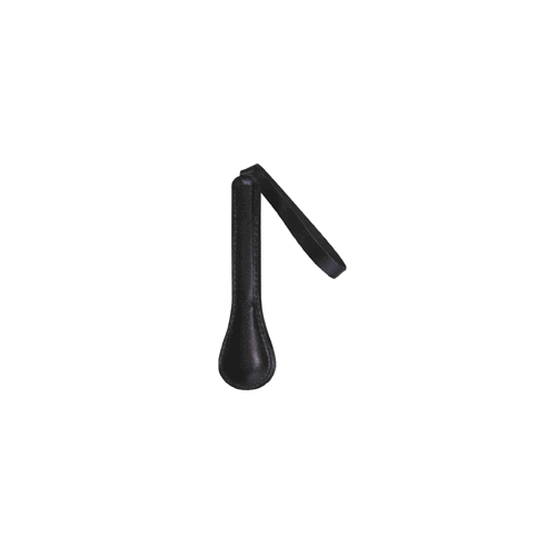 Boston Leather Denver 4 Ply Loop Handle