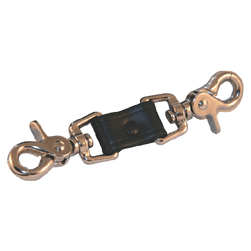 Short Anti-sway Strap