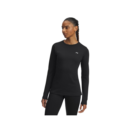 Under Armour Packaged Base 4.0 Crew