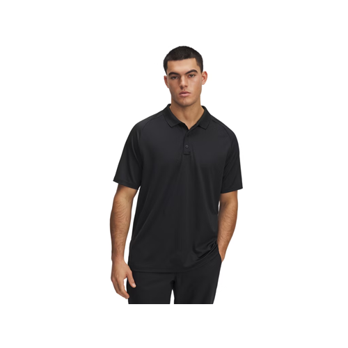 Under Armour M Tac Performance Polo