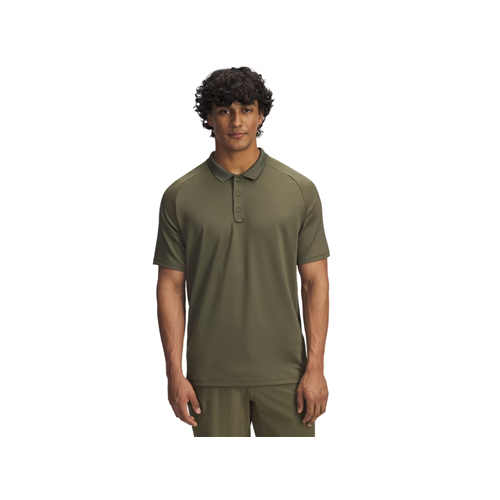 Under Armour M Tac Performance Polo