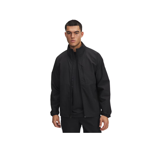 Under Armour M Tac Operator LS
