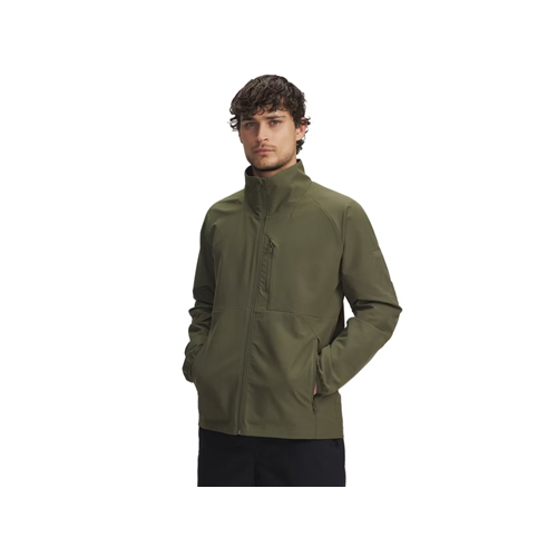 Under Armour M Tac Operator Ls