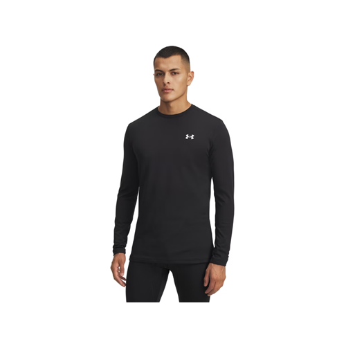 Under Armour Packaged Base 2.0 Crew