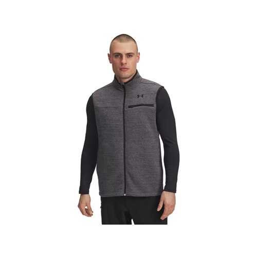 Under Armour M Specialist Vest