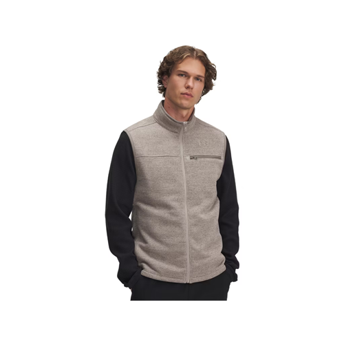 Under Armour M Specialist Vest