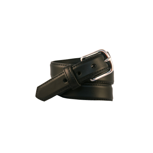 1 1/4 Feather Edge Dress Belt