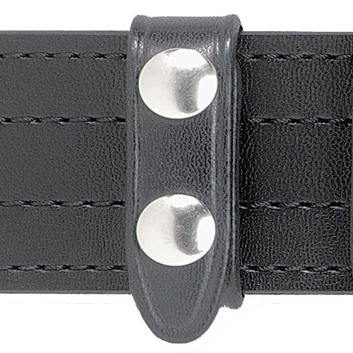 Belt Keeper