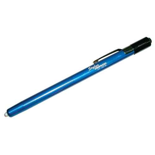 Streamlight Stylus Penlight