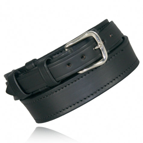 1 1/2 Lined Ranger Belt