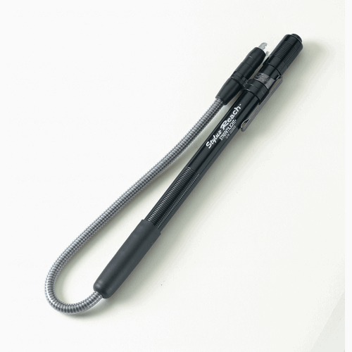 Streamlight Stylus Reach