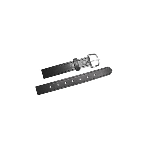 1 1/4 Off Duty Belt