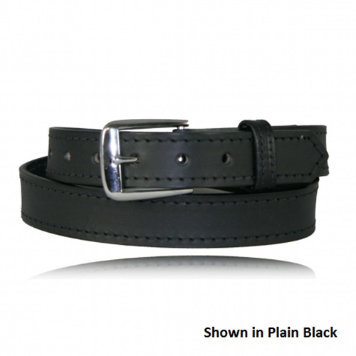 1 1/4 Off Duty Belt