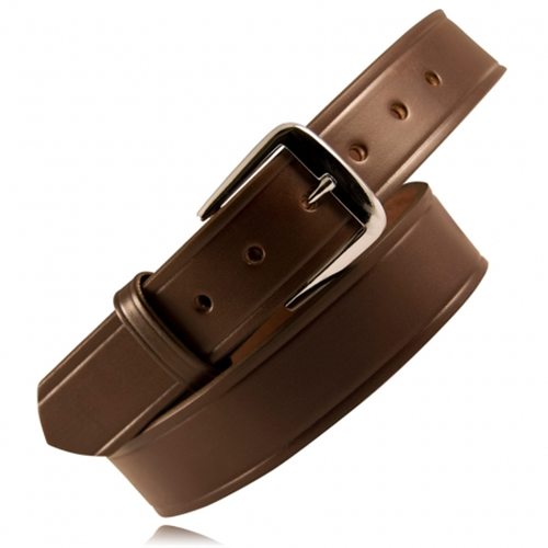 Traditional 1 1/2 Off Duty Belt