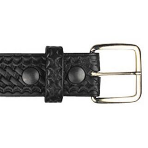 1.5 Off-duty Buckle