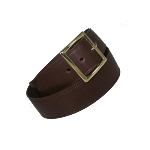 1 3/4 Garrison Belt (american Value Line)