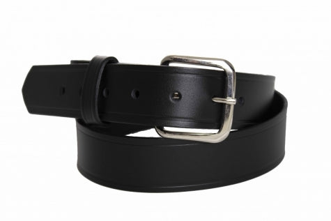 1 1/2 Off Duty Belt (american Value Line)