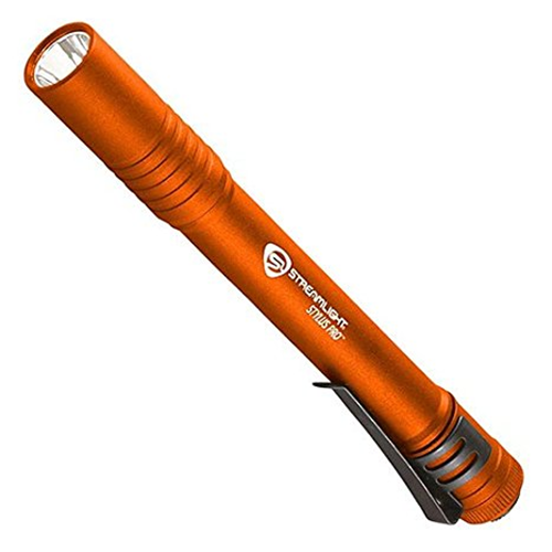 Streamlight Stylus Pro