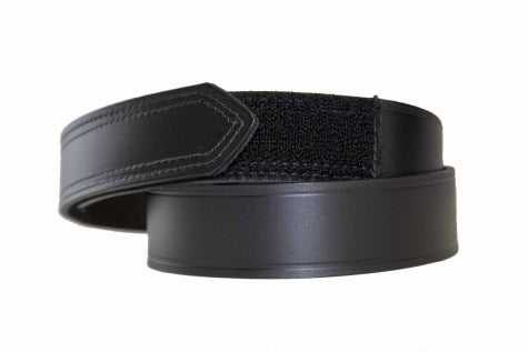 1 1/2 Hook And Loop Tipped Belt