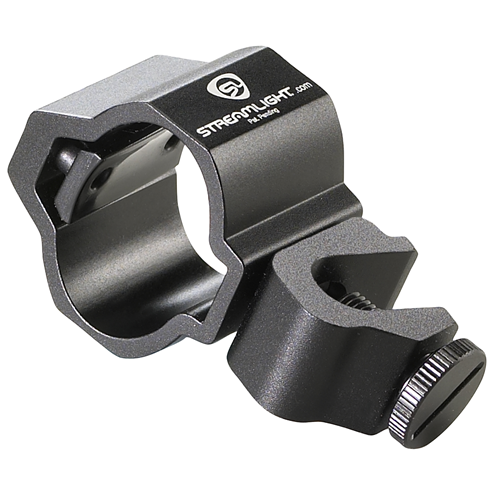 Streamlight Polytac Helmet Mount