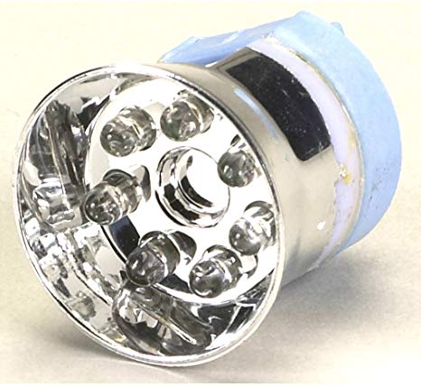 Streamlight Led Module