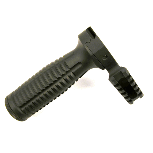 Streamlight Verticle Forearm Grip W/ Rail