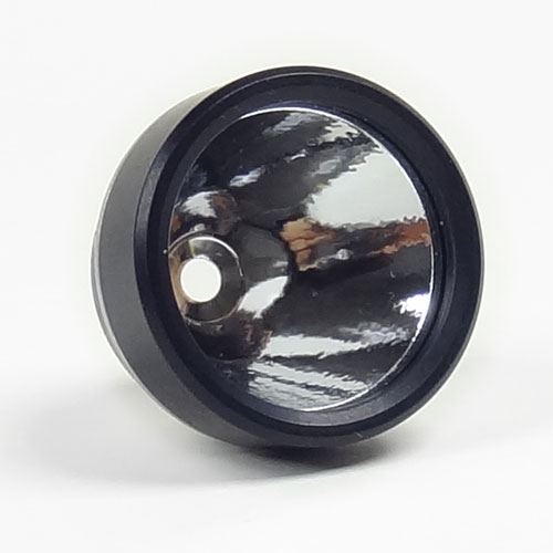 Streamlight Tlr Bezel