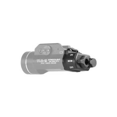 Streamlight Tlr Switch, Safe Off