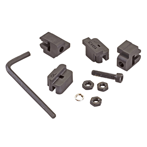 Streamlight Tlr-1/tlr-2 Flashlight Key Kit