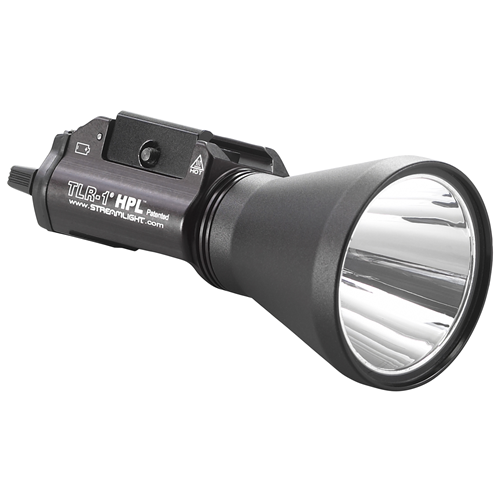 Streamlight TLR-1 HPL Gun Light
