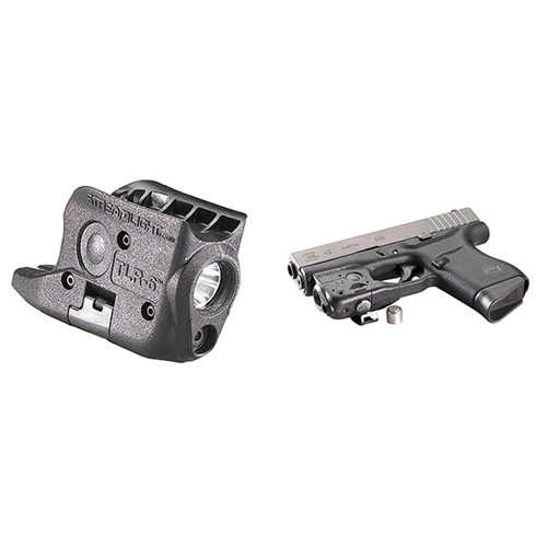 Streamlight Tlr-6 Universal Kit