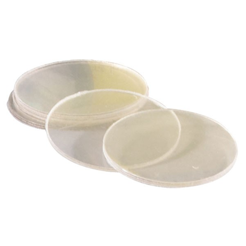 Stinger Lens